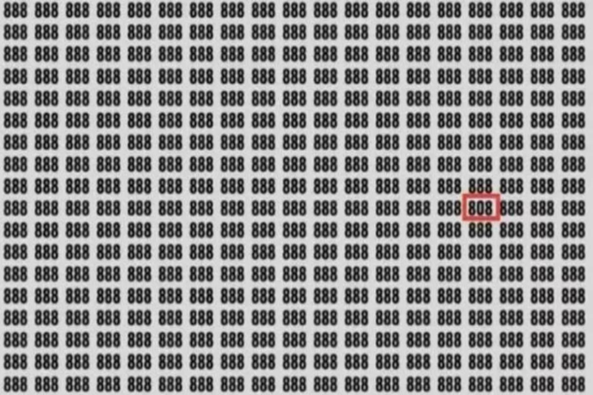 Bilmecenin cevabı / Jagran Josh'un fotoğrafı