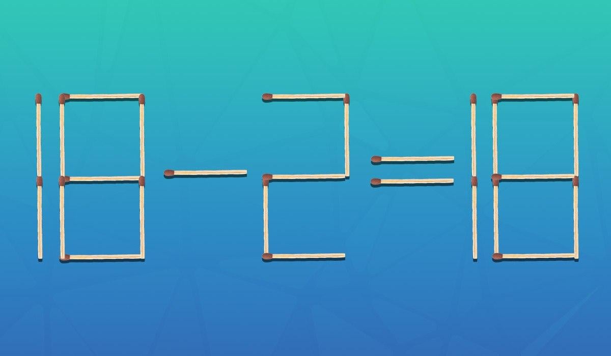 Bir bulmacayı 5 saniyede çözebiliyorsanız dahi olabilirsiniz