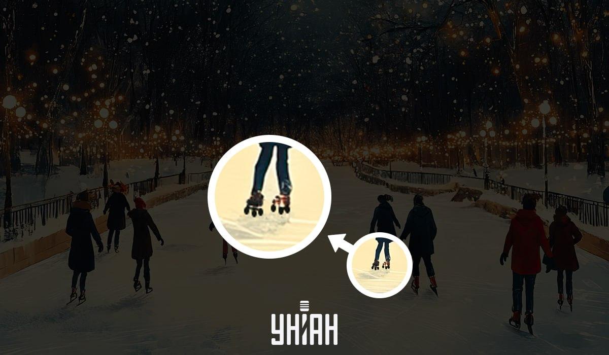 Dikkat testi - cevaplı resimler / resim Moje