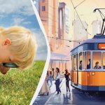 5 saniyede bir hata bulabilir misiniz: çok basit bir IQ testi 5 saniyede bir hata bulabilir misiniz: çok basit bir IQ