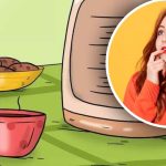 Resimdeki hatayı 4 saniyede bulmanız gerekiyor: Dikkat için zor bir